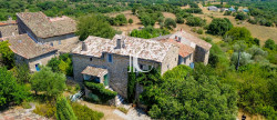 vente Maison Rousson