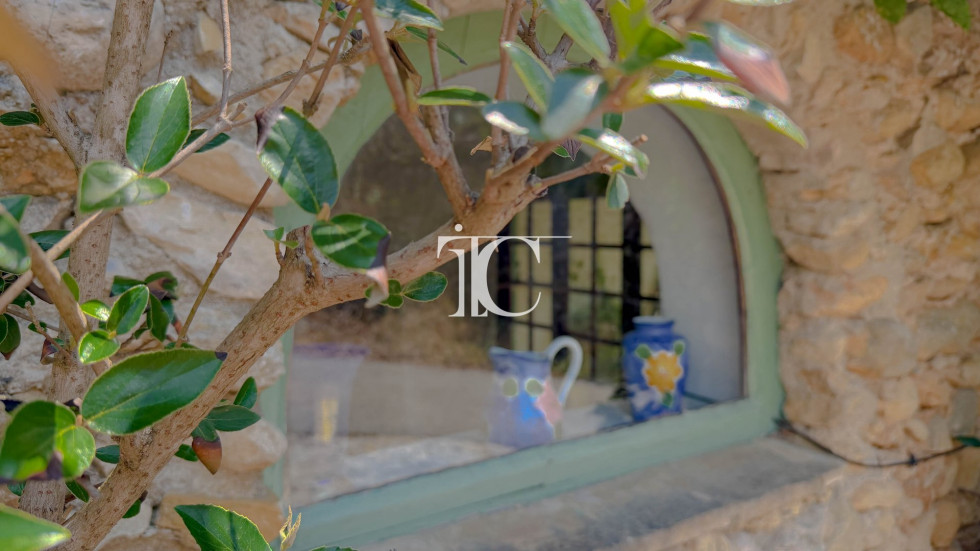 vente Maison Rousson - Photo 5