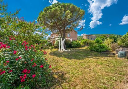 vente Maison individuelle Banne