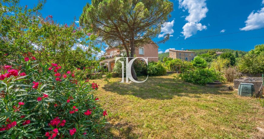 vente Maison individuelle Banne