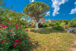 vente Maison individuelle Banne