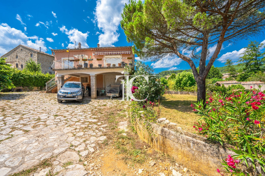 vente Maison individuelle Banne - Photo 3