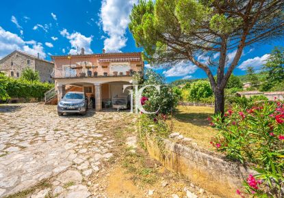vente Maison individuelle Banne