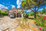 vente Maison individuelle Banne