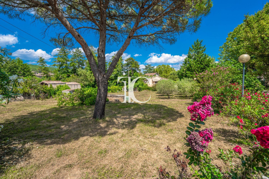 vente Maison individuelle Banne - Photo 2