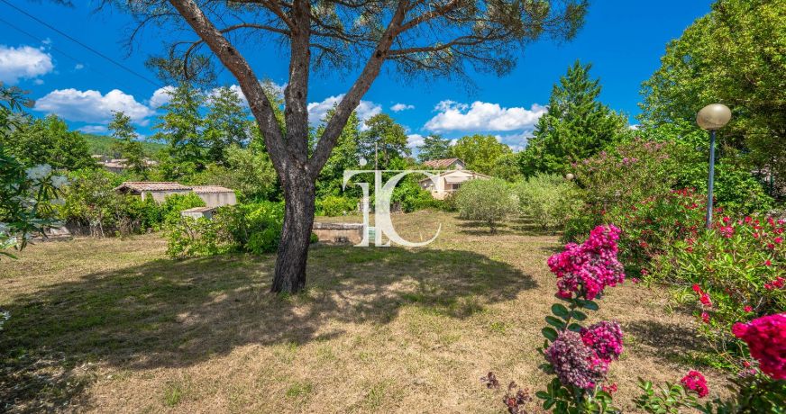 vente Maison individuelle Banne