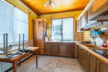 vente Maison individuelle Banne
