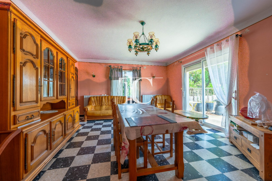 vente Maison individuelle Banne - Photo 4