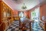 vente Maison individuelle Banne