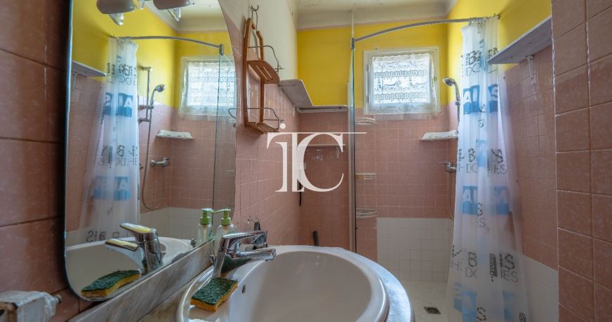 vente Maison individuelle Banne