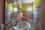 vente Maison individuelle Banne