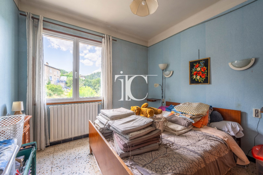 vente Maison individuelle Banne - Photo 8