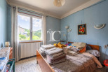 vente Maison individuelle Banne