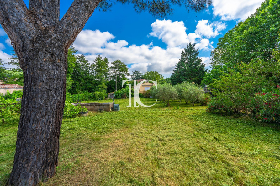 vente Maison individuelle Banne - Photo 10