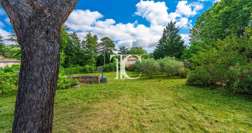 vente Maison individuelle Banne