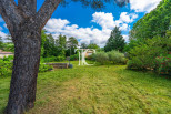 vente Maison individuelle Banne