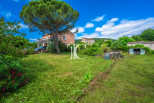 vente Maison individuelle Banne