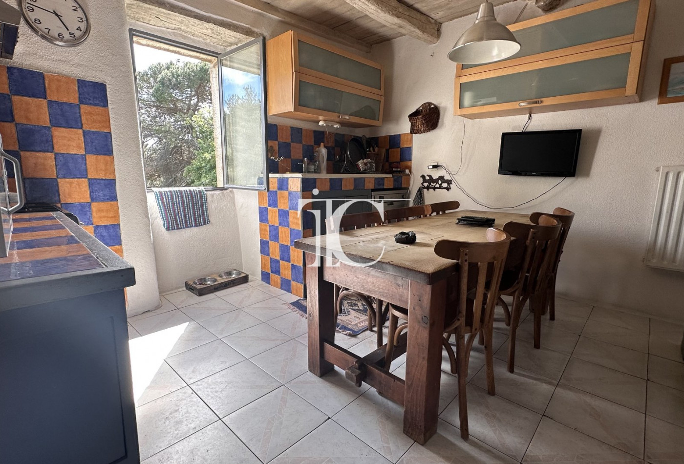 vente Propriété Les Vans - Photo 10