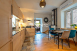 vente Maison de caractère Ruoms