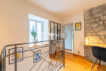 vente Maison de caractère Ruoms