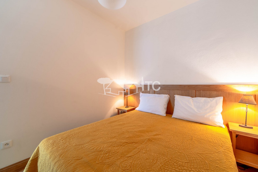 vente Maison de caractère Ruoms - Photo 5