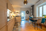 vente Maison de caractère Ruoms