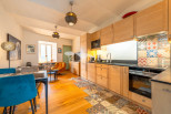 vente Maison de caractère Ruoms