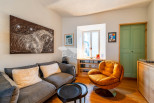 vente Maison de caractère Ruoms