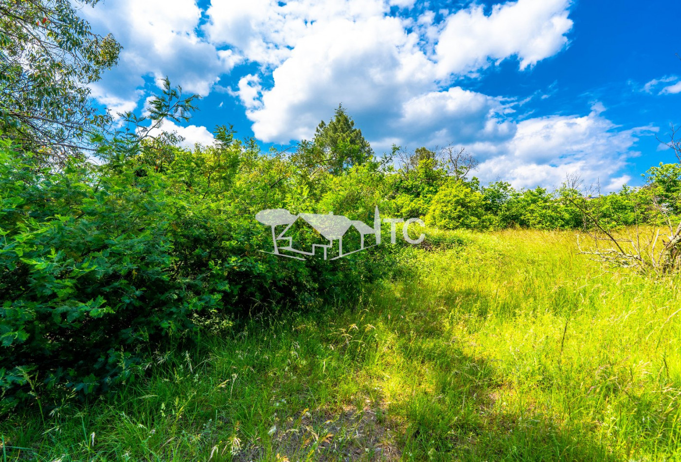 vente Maison individuelle Les Vans - Photo 9