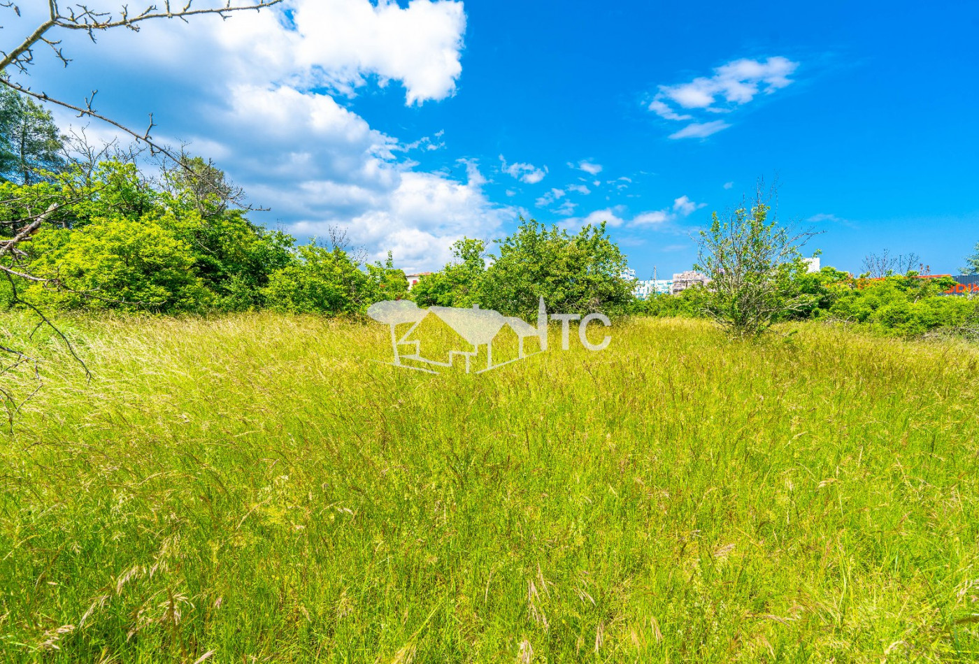 vente Maison individuelle Les Vans - Photo 7