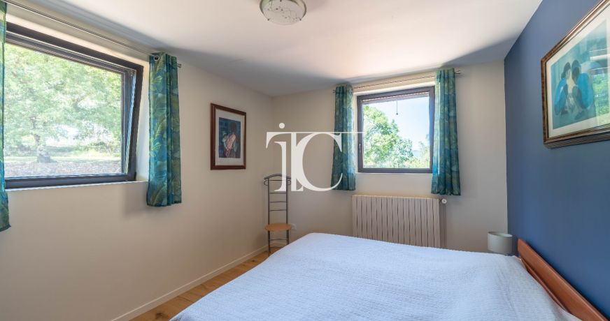 vente Maison de caractère Largentiere