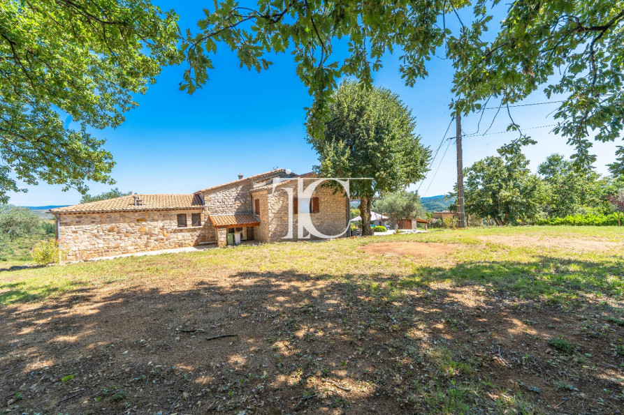 vente Maison de caractère Largentiere - Photo 3