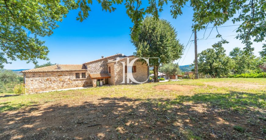 vente Maison de caractère Largentiere