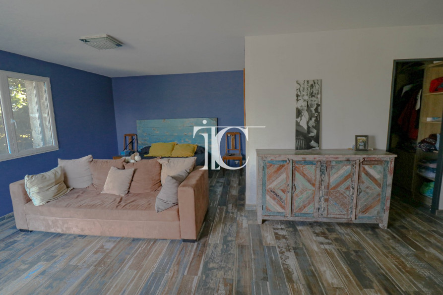 vente Mas Saint Paul Le Jeune - Photo 7