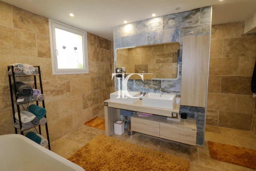 vente Mas Saint Paul Le Jeune - Photo 8