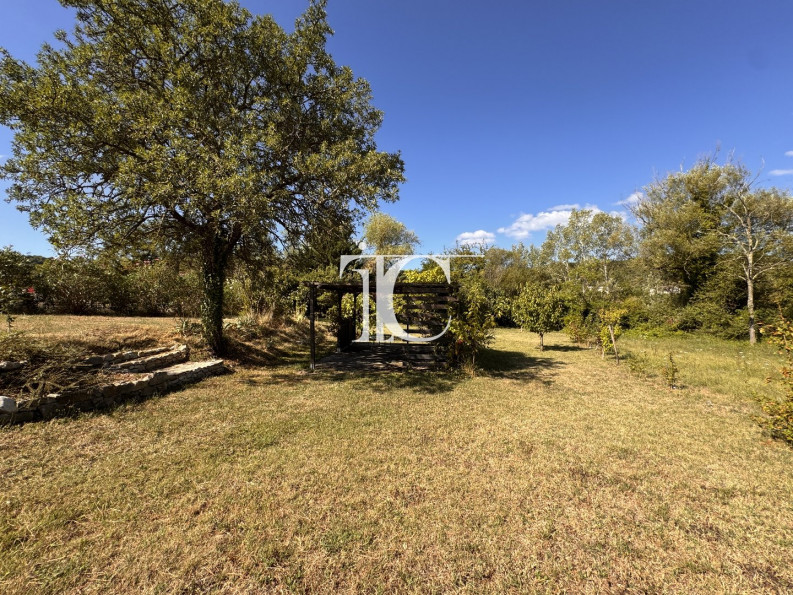 vente Maison Banne - Photo 5