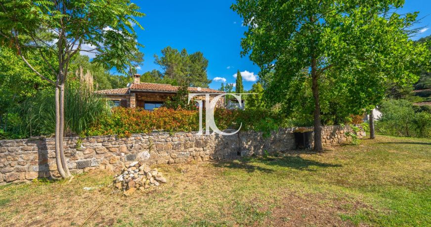 vente Maison individuelle Les Vans