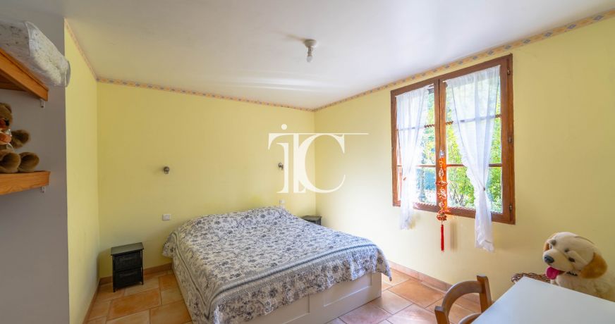 vente Maison individuelle Les Vans