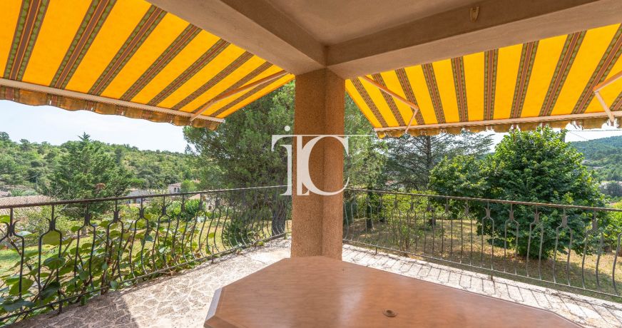 vente Maison individuelle Saint Paul Le Jeune