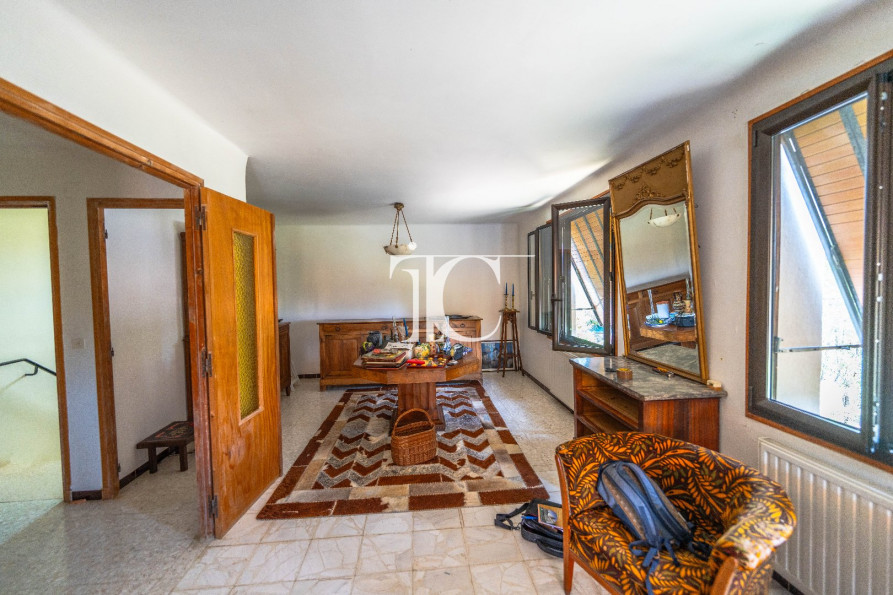 vente Maison individuelle Saint Paul Le Jeune - Photo 5