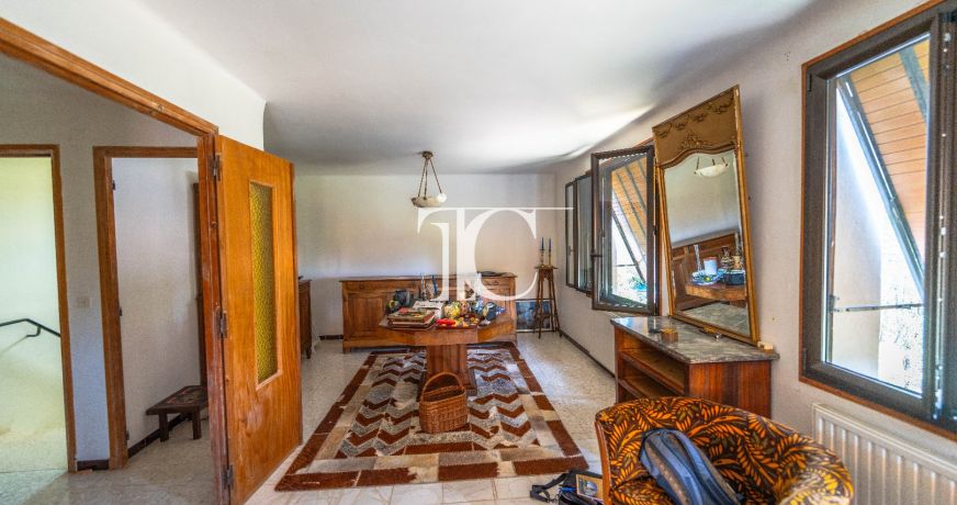 vente Maison individuelle Saint Paul Le Jeune