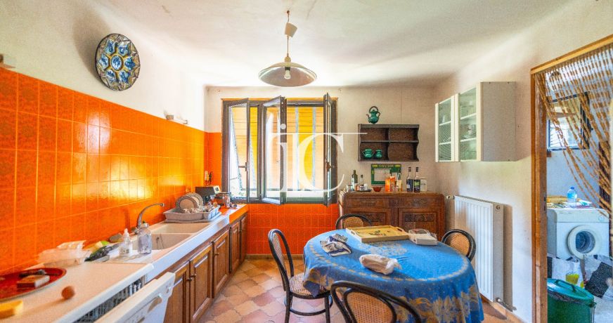 vente Maison individuelle Saint Paul Le Jeune