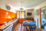vente Maison individuelle Saint Paul Le Jeune