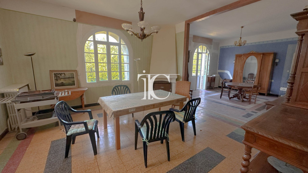 vente Propriété Saint Ambroix - Photo 3