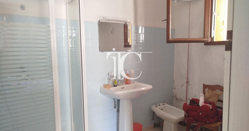 vente Maison en pierre Gravieres