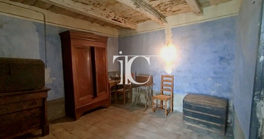 vente Maison en pierre Gravieres