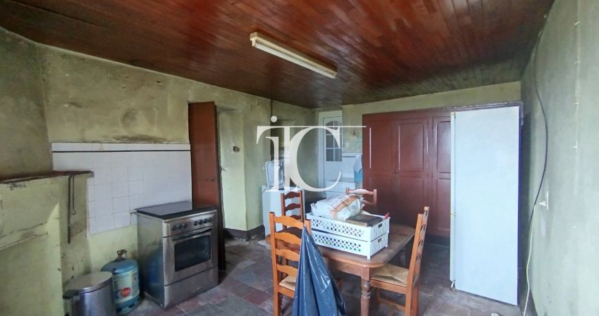 vente Maison en pierre Gravieres