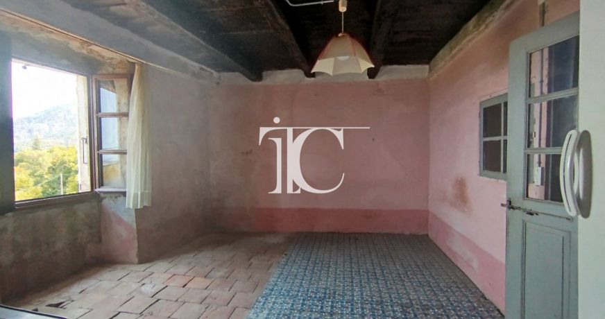 vente Maison en pierre Gravieres