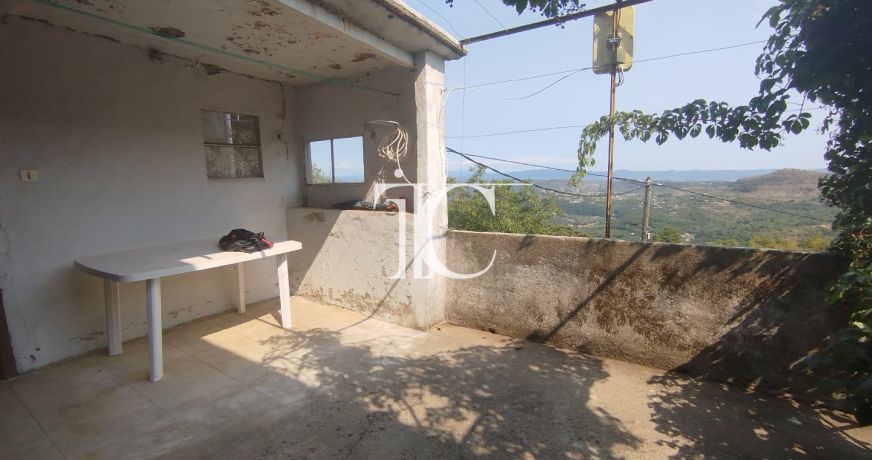 vente Maison en pierre Gravieres