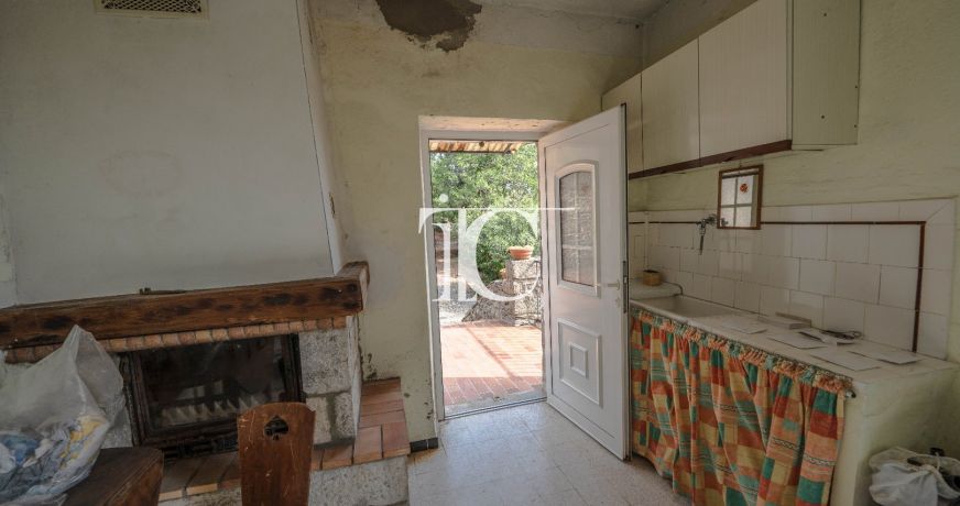 vente Maison en pierre Gravieres